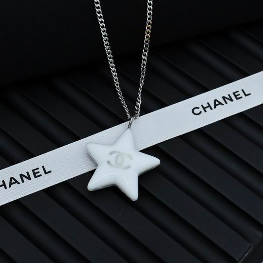 Chanel necklace 01lyh248 (3)