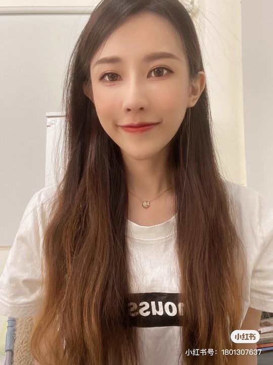 Chanel necklace 01lyh256 (4)