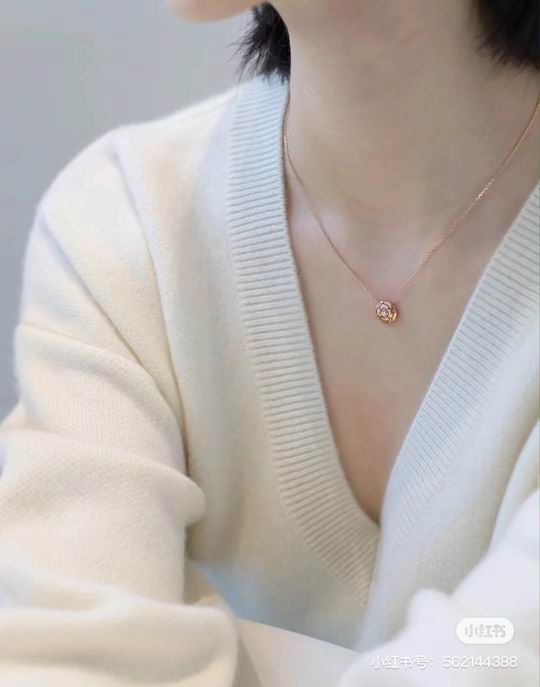 Chanel necklace 01lyh256 (7)