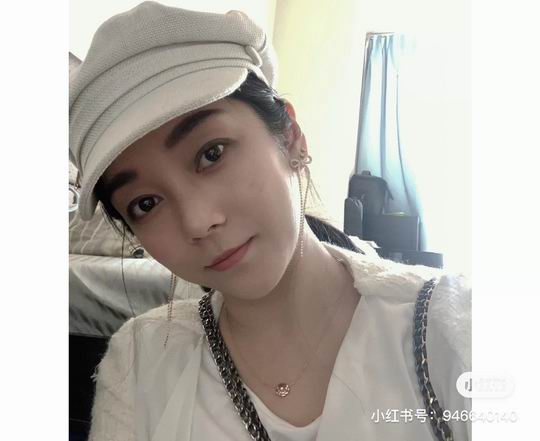 Chanel necklace 01lyh256 (8)