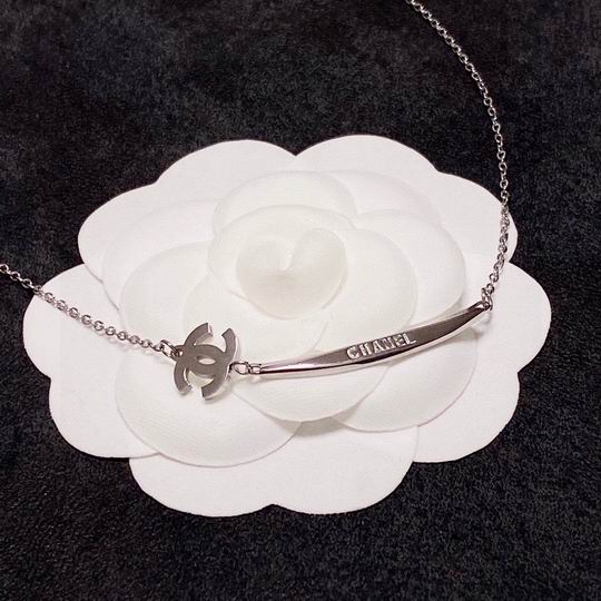 Chanel necklace 01lyh261 (2)