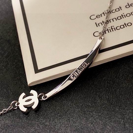 Chanel necklace 01lyh261 (3)