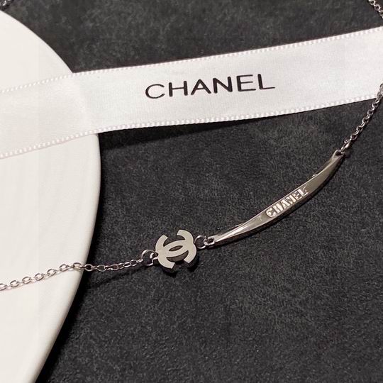 Chanel necklace 01lyh261 (5)