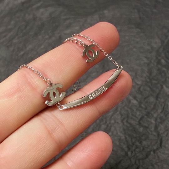 Chanel necklace 01lyh261 (6)