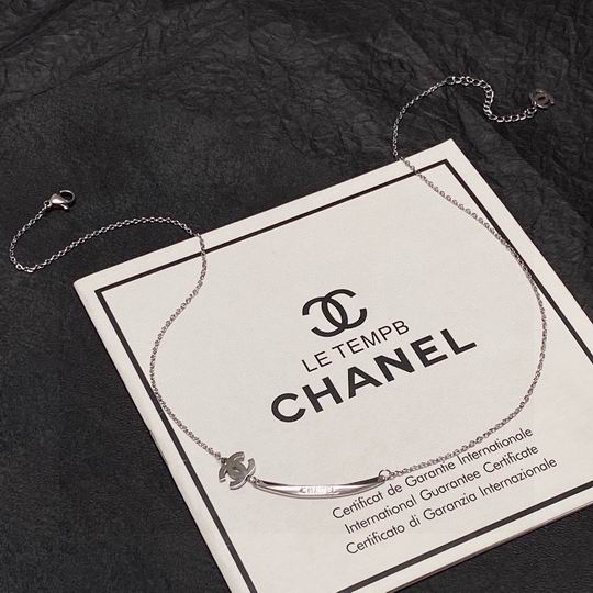 Chanel necklace 01lyh261 (9)