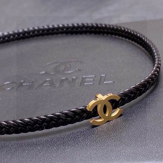 Chanel necklace 01lyh262 (7)