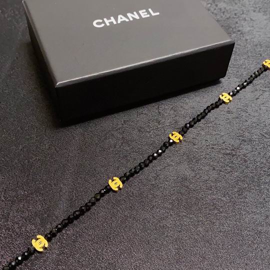 Chanel necklace 01lyh264 (2)