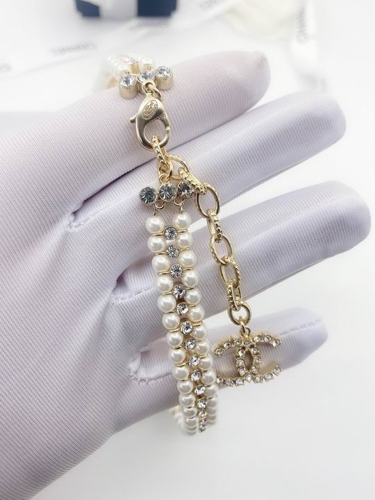 Chanel necklace 12lyh100 (6)