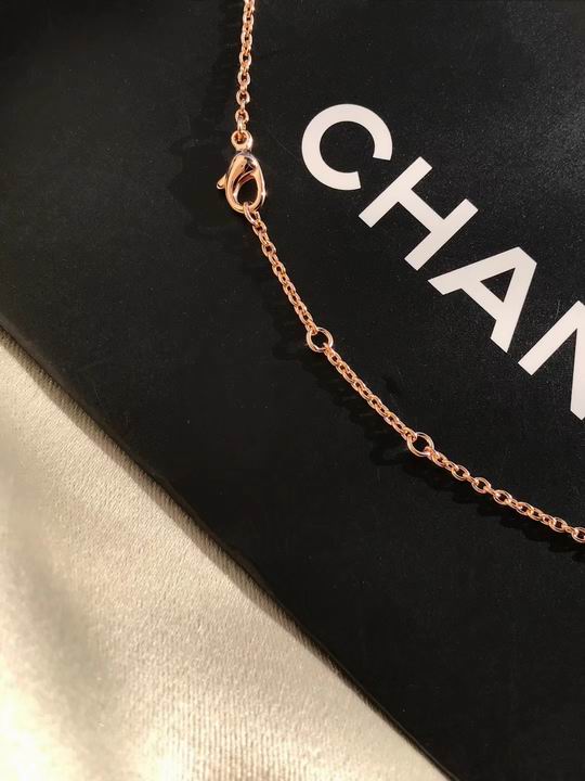 Chanel necklace 12lyh101 (4)