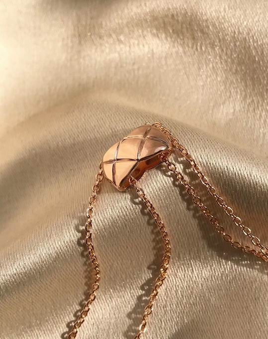 Chanel necklace 12lyh101 (6)