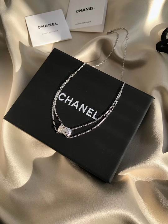 Chanel necklace 12lyh102 (1)