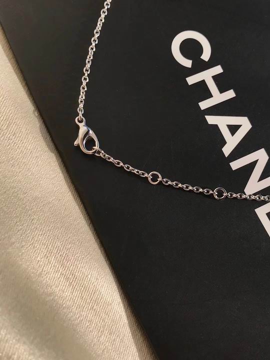 Chanel necklace 12lyh102 (6)