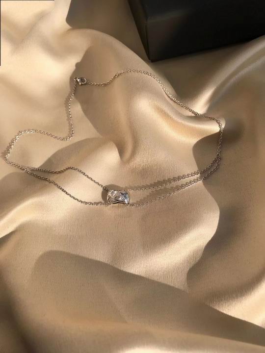 Chanel necklace 12lyh102 (7)