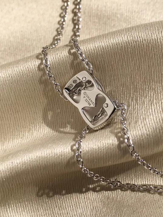 Chanel necklace 12lyh102 (8)