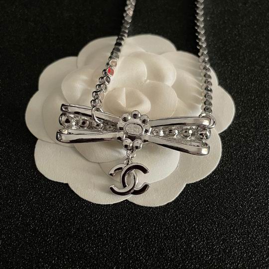 Chanel necklace 12lyh116 (4)