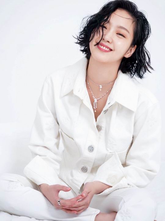 Chanel necklace 12lyh120 (6)