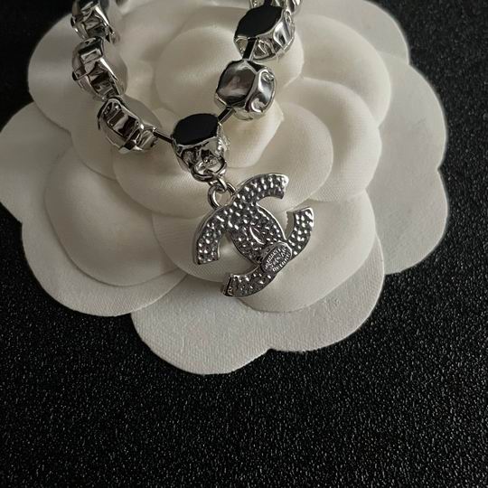 Chanel necklace 12lyh127 (3)