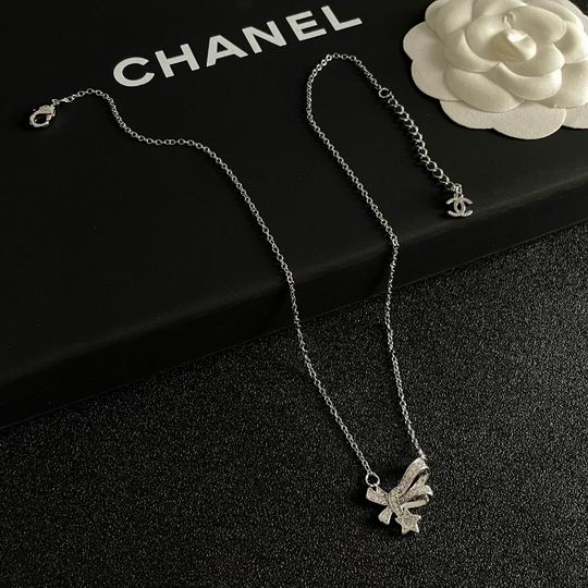 Chanel necklace 12lyh128 (2)