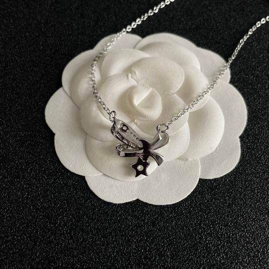 Chanel necklace 12lyh128 (3)