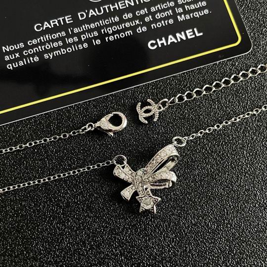 Chanel necklace 12lyh128 (4)