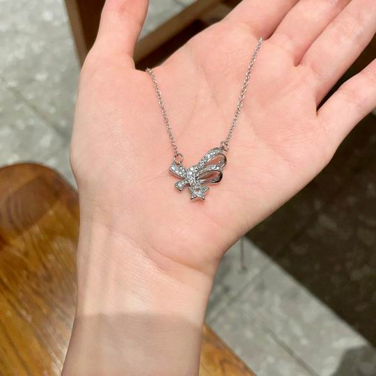 Chanel necklace 12lyh128 (6)