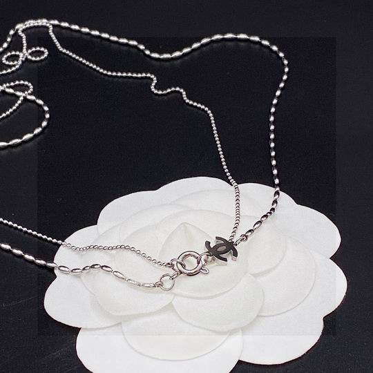 Chanel necklace 12lyh129 (2)