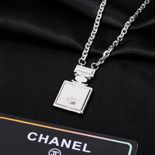 Chanel necklace 12lyh172 (3)