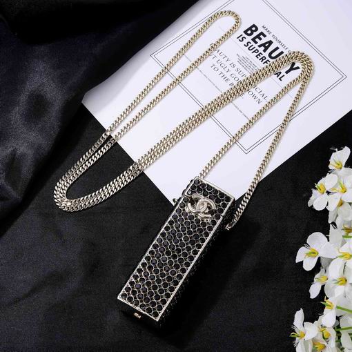 Chanel necklace 12lyh202 (3)