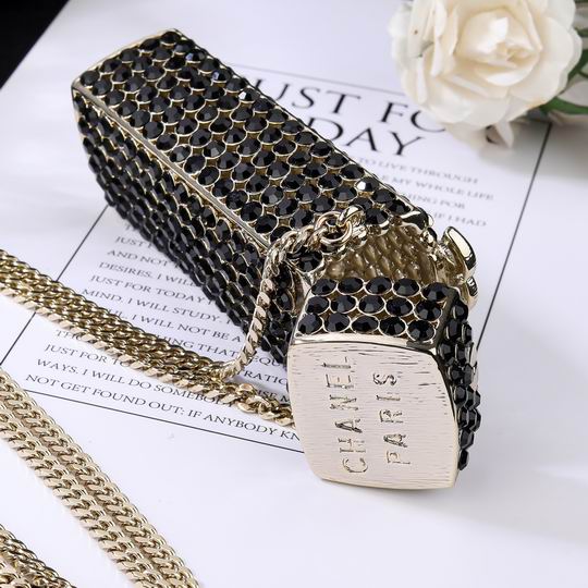 Chanel necklace 12lyh202 (6)