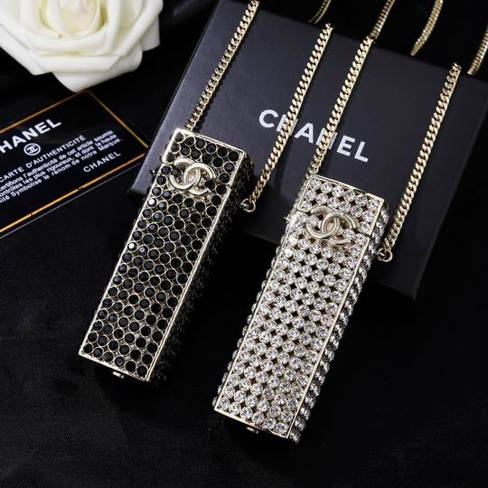 Chanel necklace 12lyh202 (9)