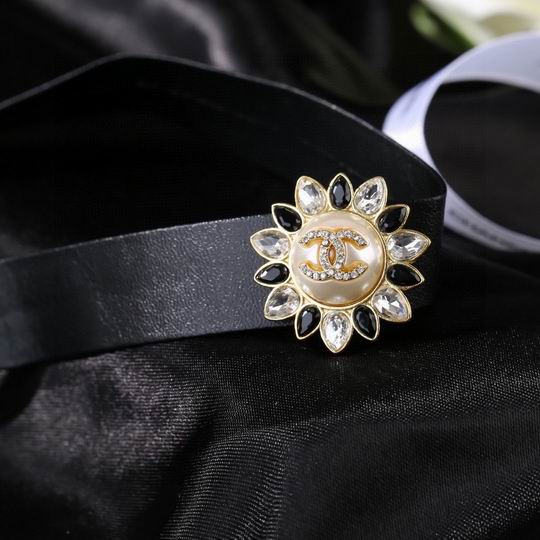 Chanel necklace 12lyh223 (4)