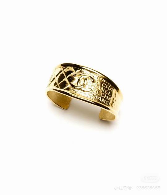 Chanel ring 01lyh20 (1)
