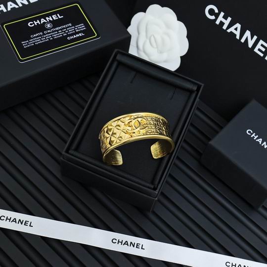 Chanel ring 01lyh20 (2)