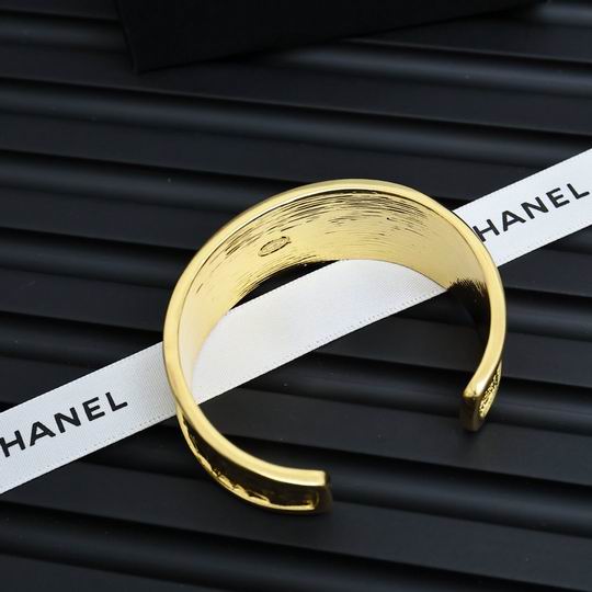 Chanel ring 01lyh20 (3)
