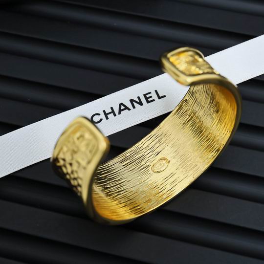 Chanel ring 01lyh20 (4)