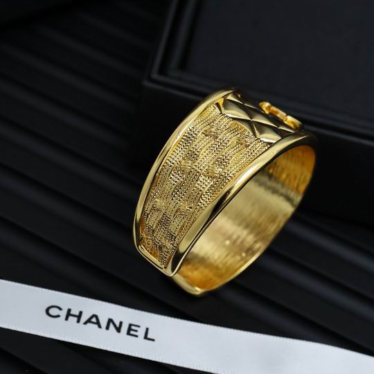Chanel ring 01lyh20 (5)