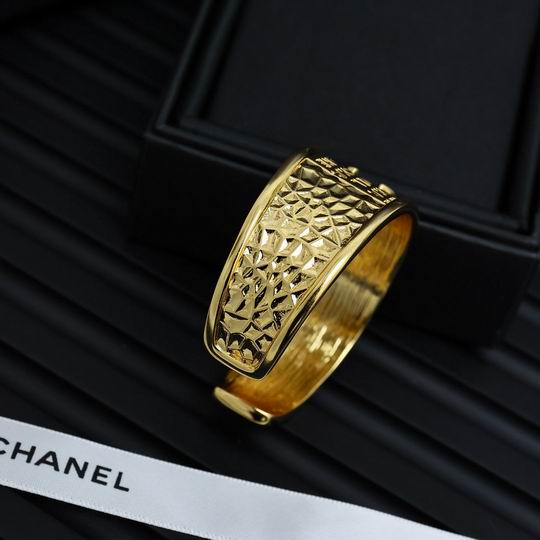 Chanel ring 01lyh20 (6)