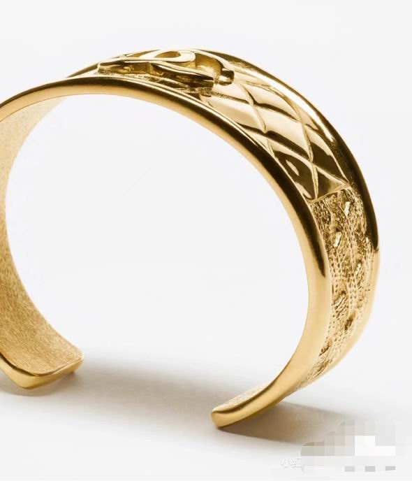 Chanel ring 01lyh20 (7)