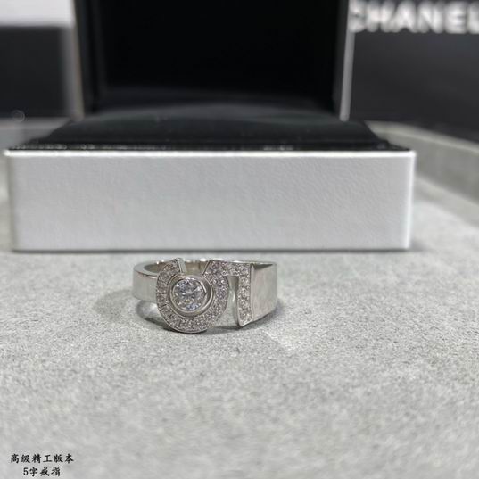 Chanel ring 01lyh21 (1)