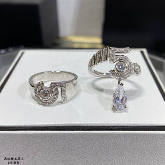 Chanel ring 01lyh21 (3)