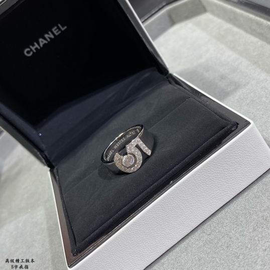 Chanel ring 01lyh21 (4)