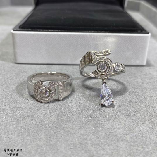 Chanel ring 01lyh21 (5)