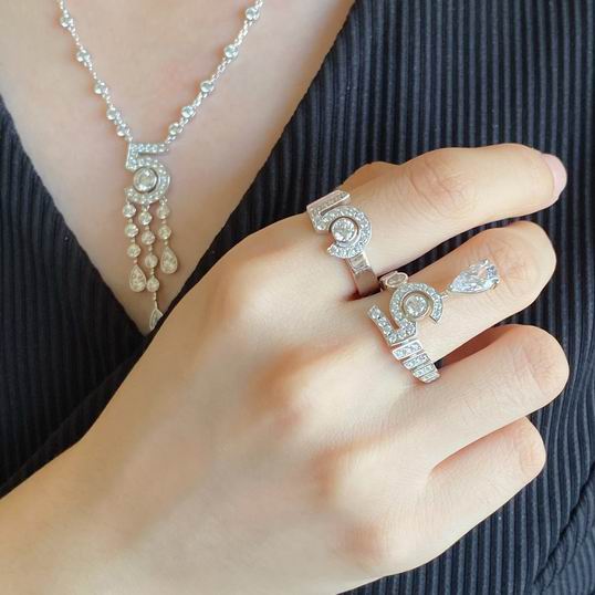 Chanel ring 01lyh21 (6)