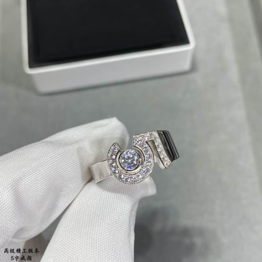 Chanel ring 01lyh21 (8)