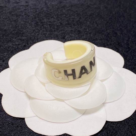 Chanel ring 01lyh22 (1)