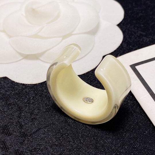 Chanel ring 01lyh22 (2)