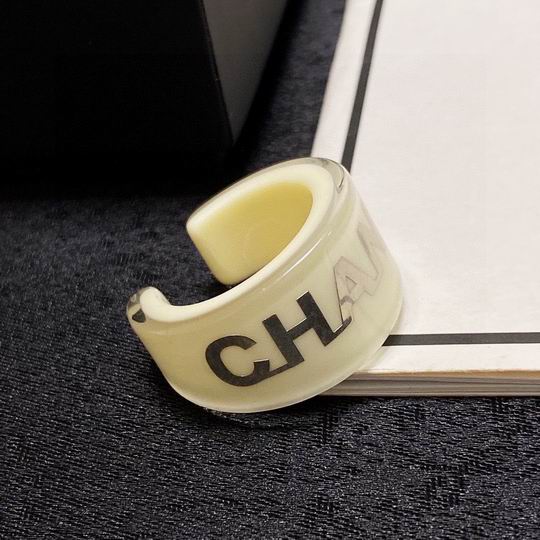 Chanel ring 01lyh22 (4)