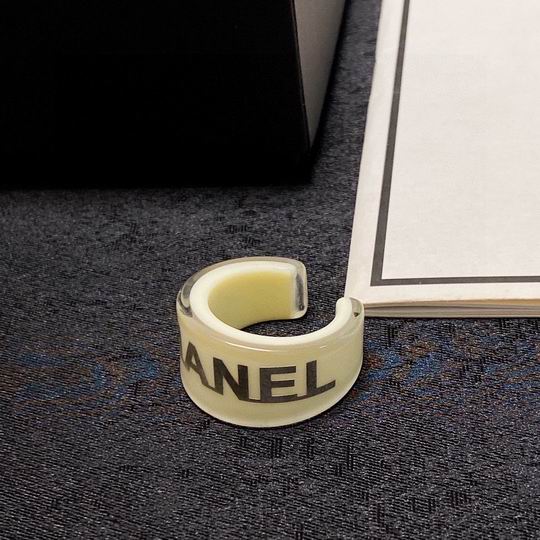 Chanel ring 01lyh22 (5)