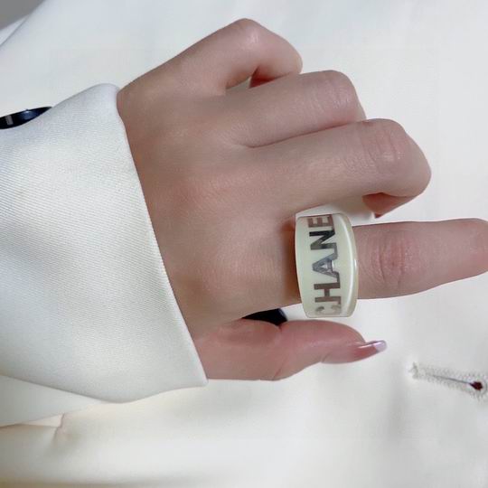 Chanel ring 01lyh22 (7)