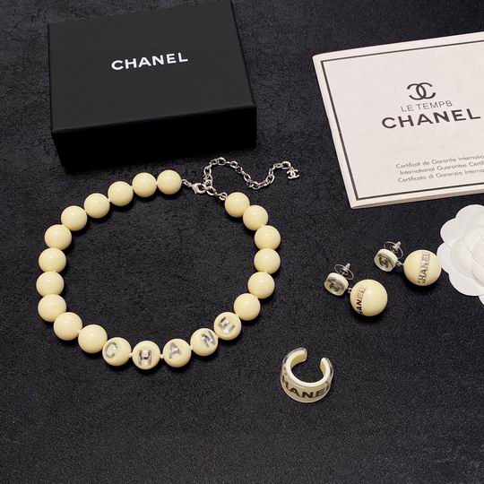 Chanel ring 01lyh22 (8)